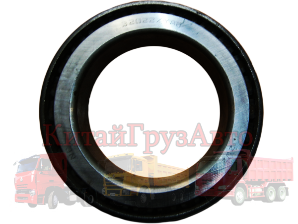 190003326445+ Подшипник передней ступицы наружний 32022 (6х6)