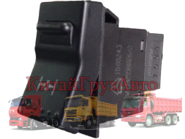 WG9925581032 Клавиша HOWO A7 в ассортименте