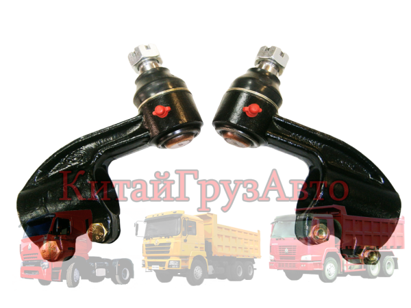 TZ3303050TSLA Наконечник CAMC D=60 (к-т)