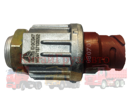 WG9718710005 Включатель стоп-сигнала HOWO A7