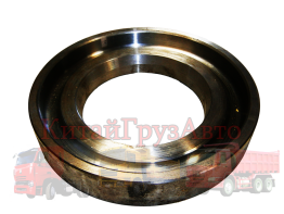 AZ9231340917 Кольцо задней ступицы под сальник HOWO AC16