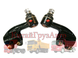TZ3303050TSLA Наконечник CAMC D=60 (к-т)