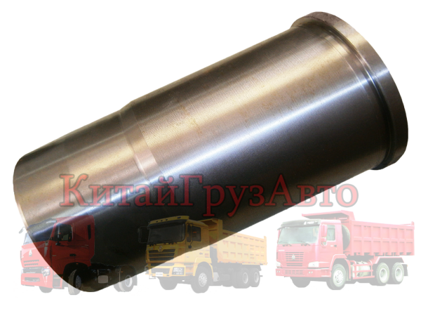 1002016-36D Гильза FAW