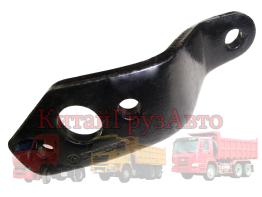 DZ9112230020-CK+ Рычаг выключения сцепления S (Createk)