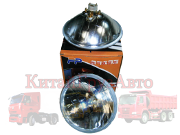 +BF3000 Автолампа фары Shaanxi F3000