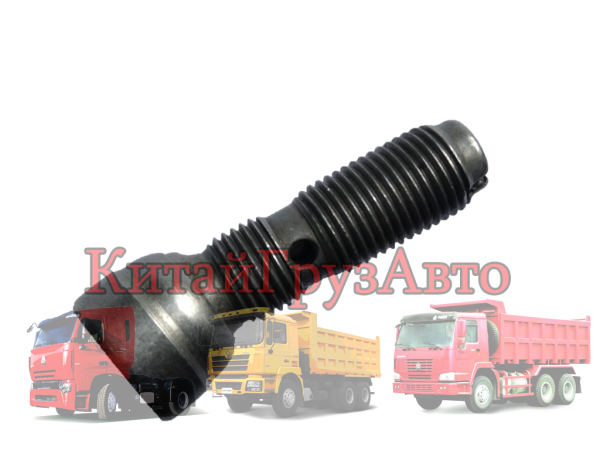 VG1246050011 Болт регулировочный клапана A7
